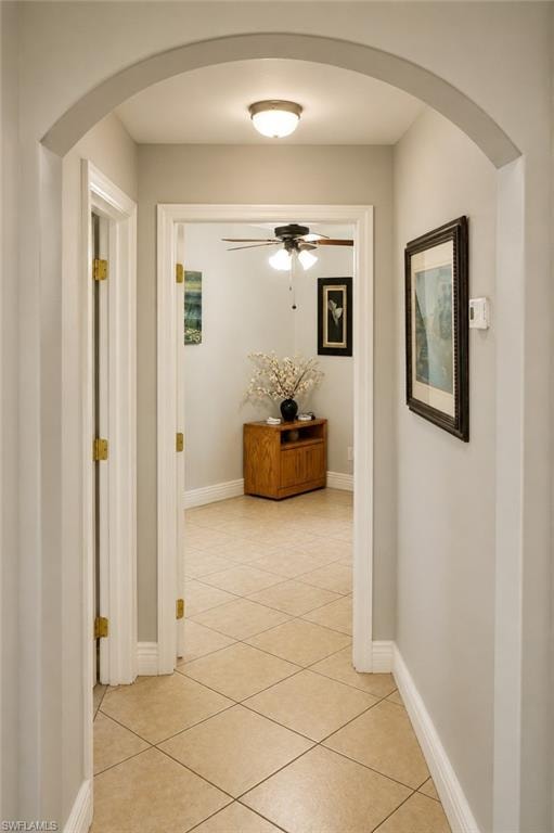 1206 NE 5th AVE photo 19