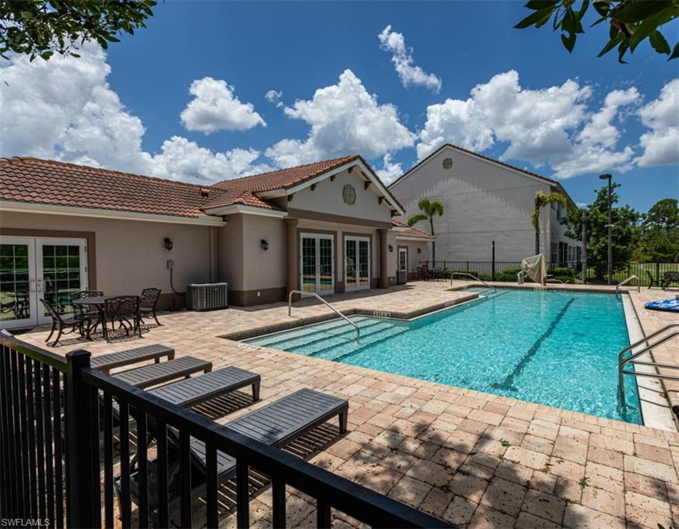 7139 Greenwood Park CIR 11
