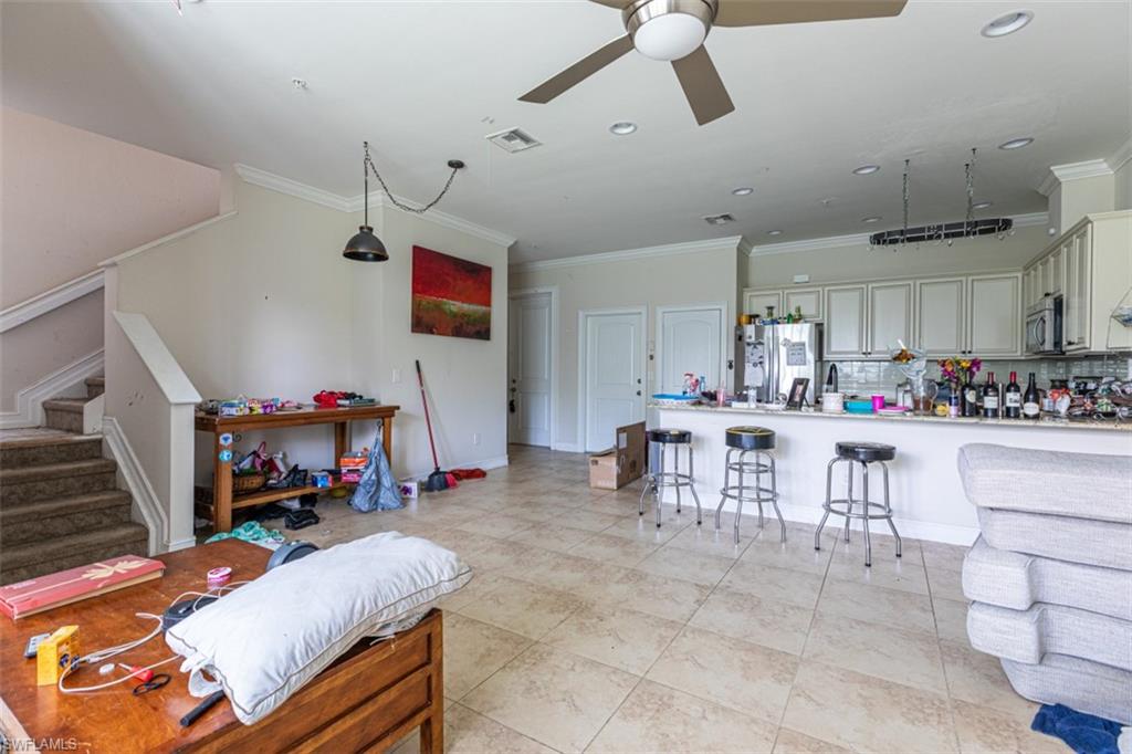 7139 Greenwood Park CIR 11 photo 6