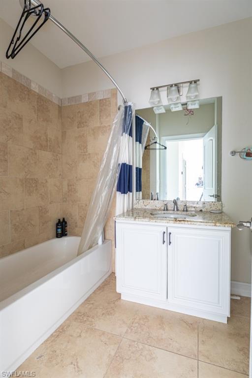 7139 Greenwood Park CIR 11 photo 13