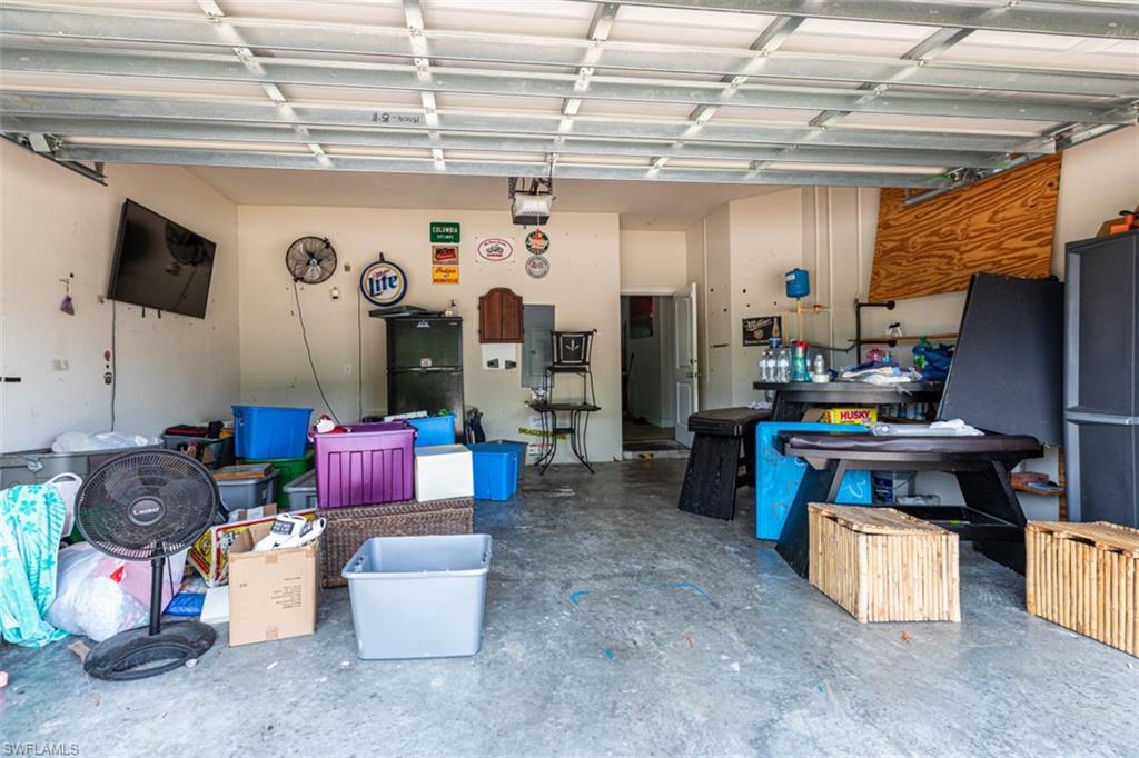 7139 Greenwood Park CIR 11 photo 17