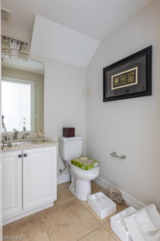 7139 Greenwood Park CIR 11 photo 12