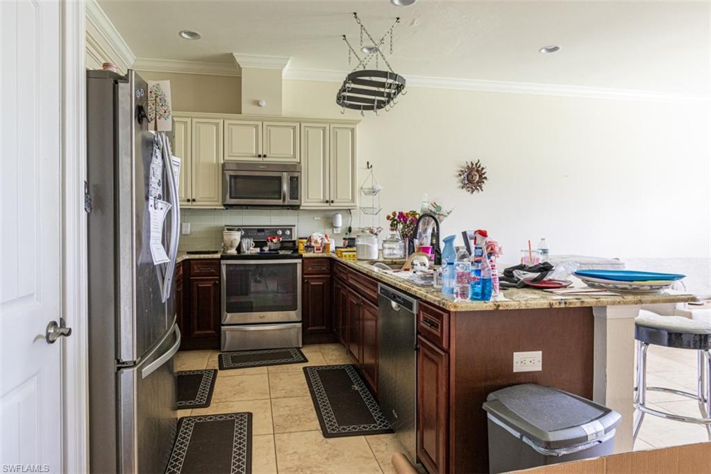 7139 Greenwood Park CIR 11 photo 7