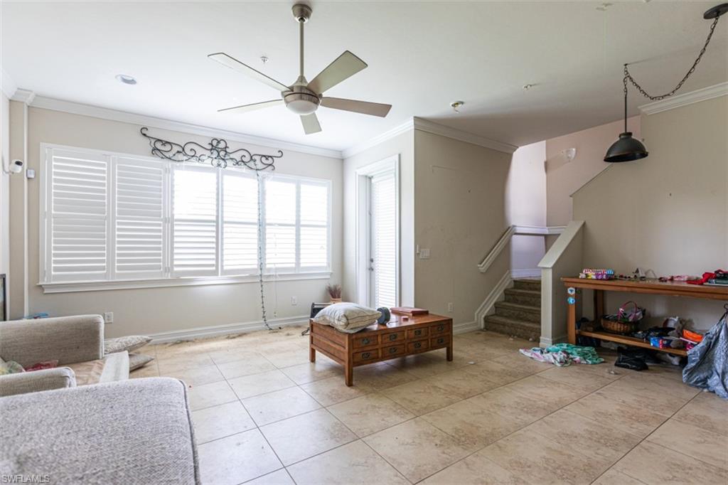 7139 Greenwood Park CIR 11