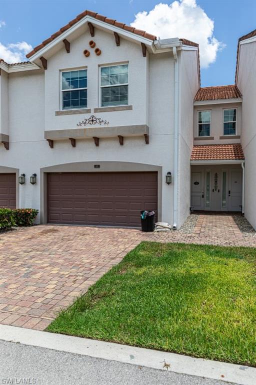 7139 Greenwood Park CIR 11