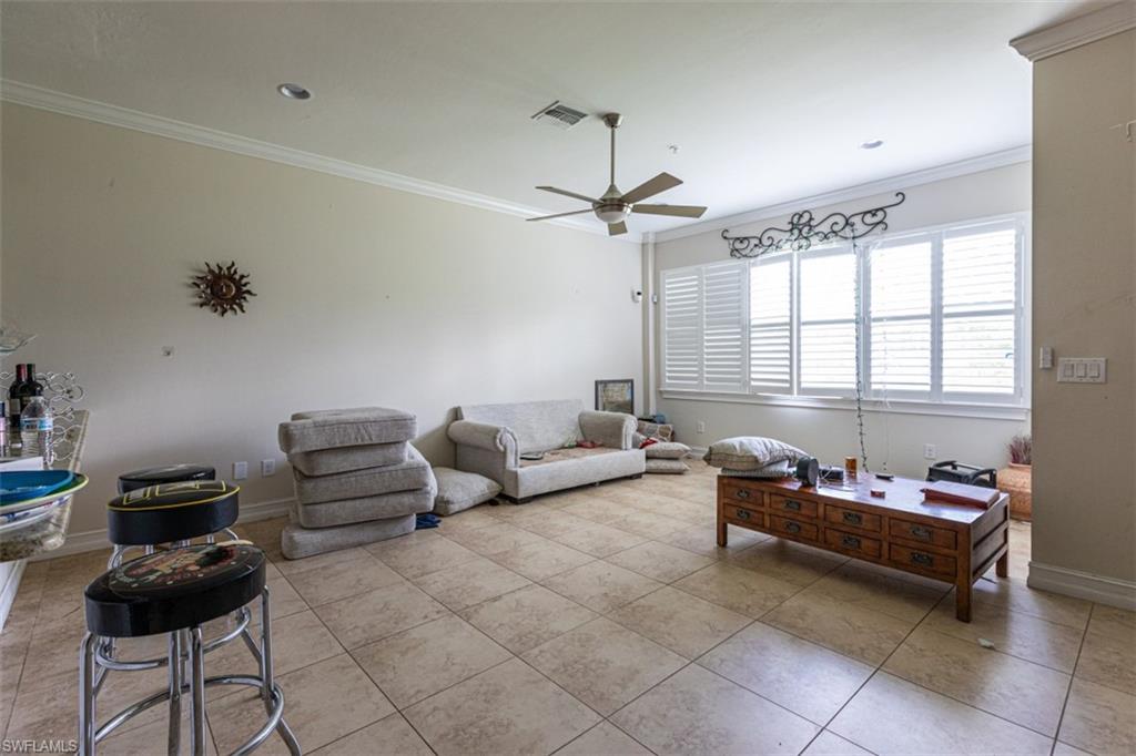 7139 Greenwood Park CIR 11