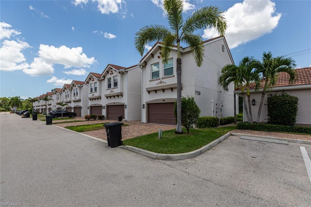 7139 Greenwood Park CIR 11 photo 20