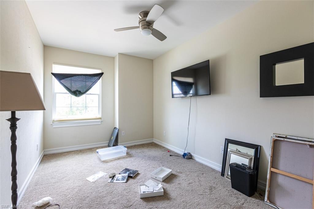 7139 Greenwood Park CIR 11 photo 9