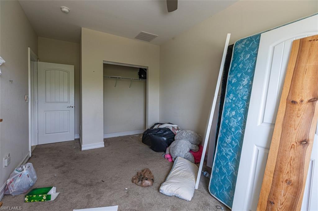 7139 Greenwood Park CIR 11 photo 10