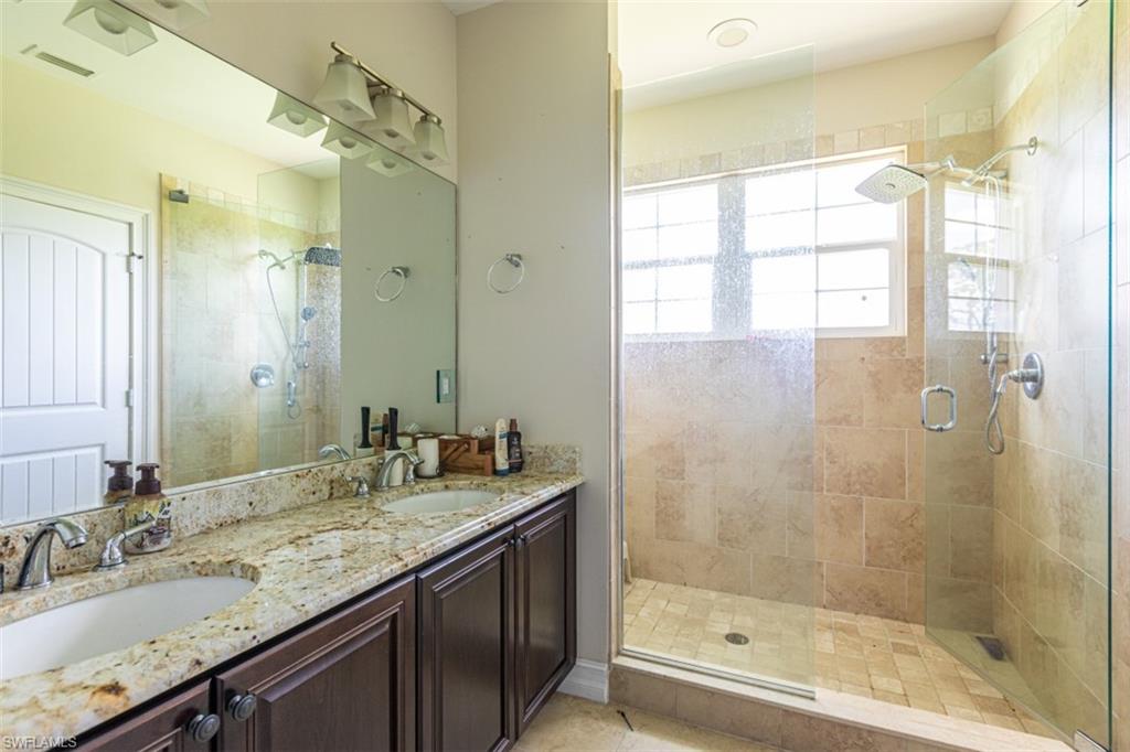 7139 Greenwood Park CIR 11 photo 14