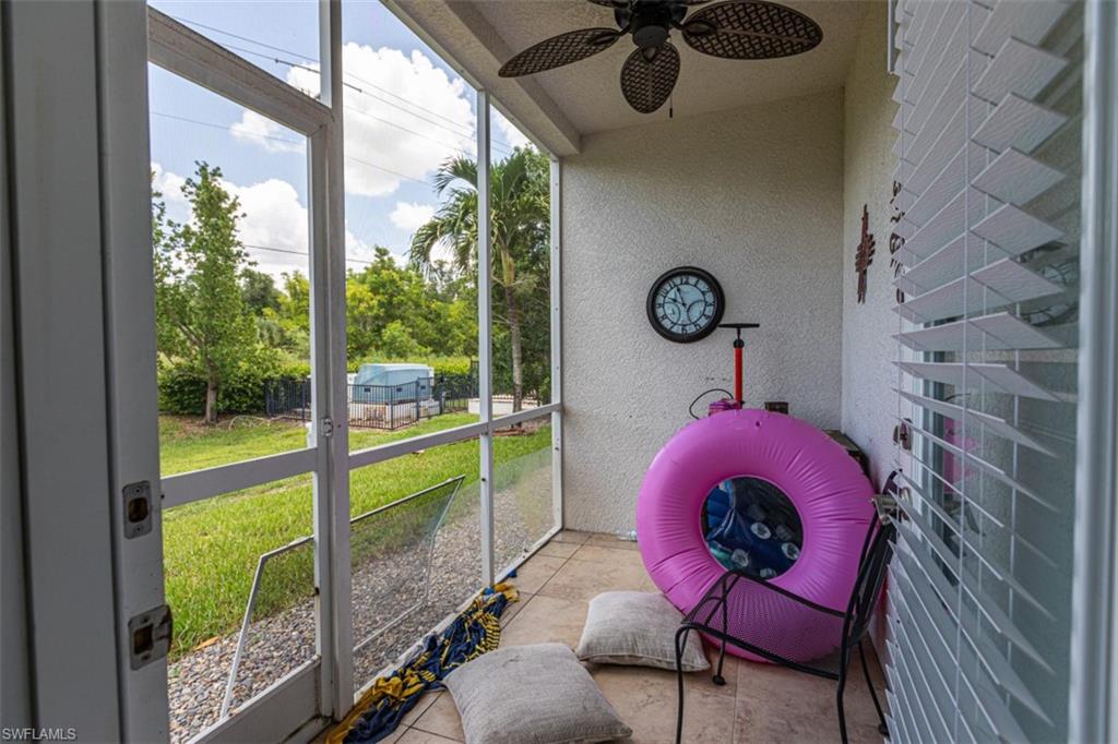 7139 Greenwood Park CIR 11 photo 18