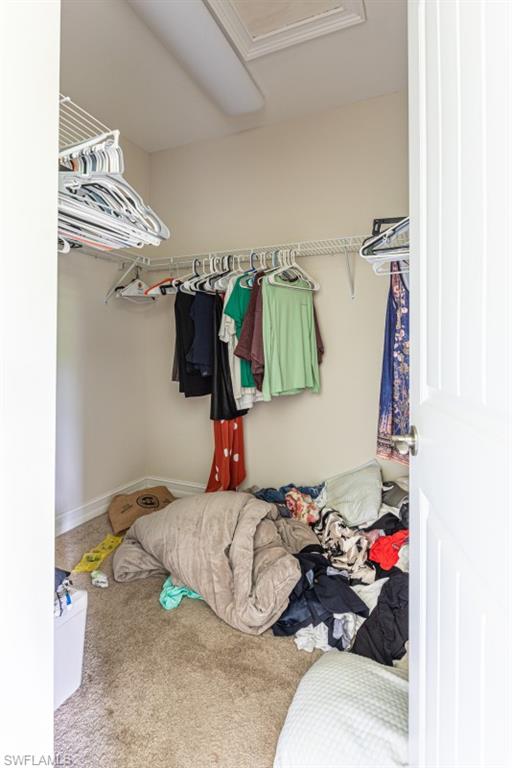 7139 Greenwood Park CIR 11 photo 15