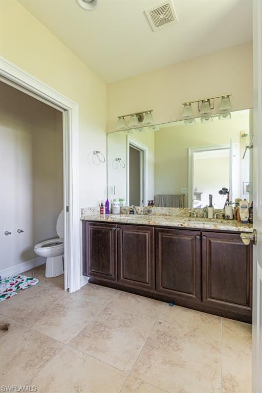 7139 Greenwood Park CIR 11 photo 11