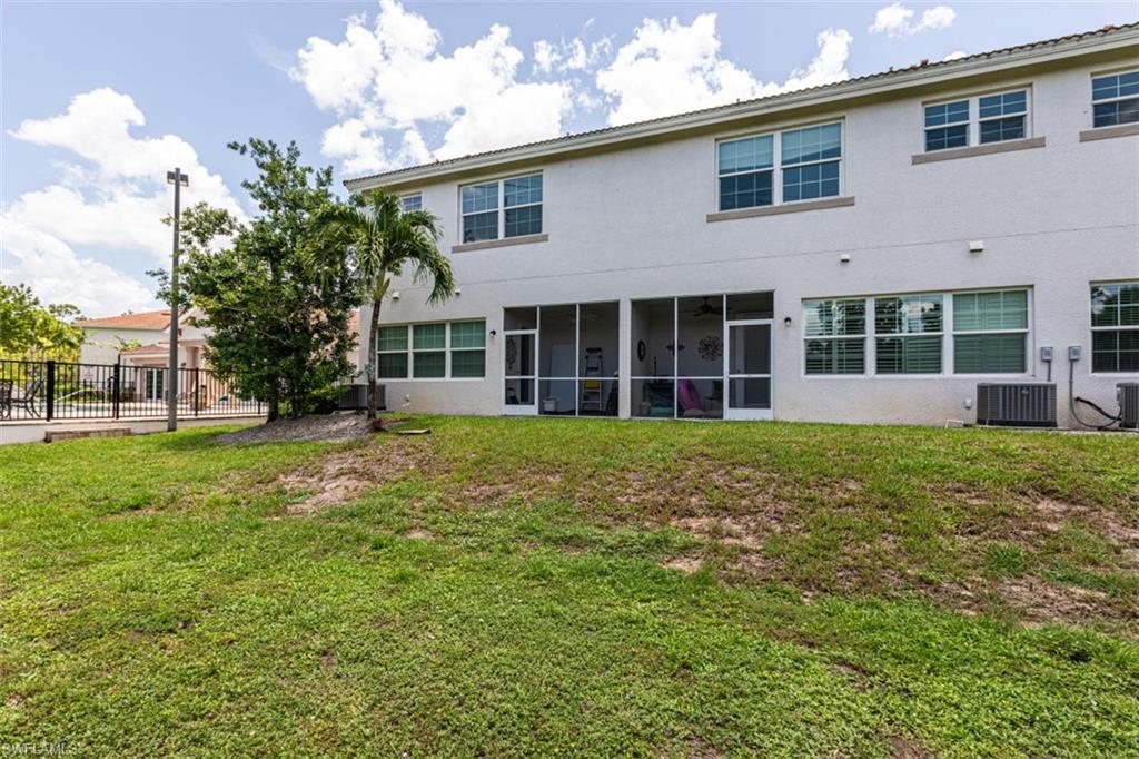 7139 Greenwood Park CIR 11 photo 19