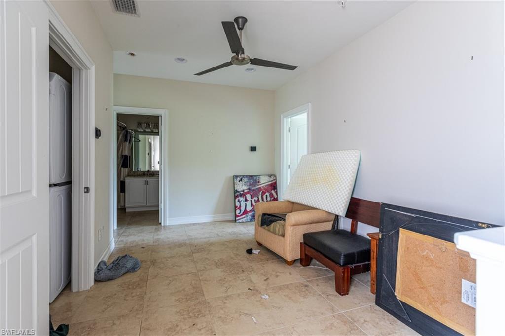 7139 Greenwood Park CIR 11