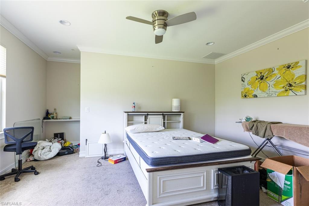 7139 Greenwood Park CIR 11 photo 8