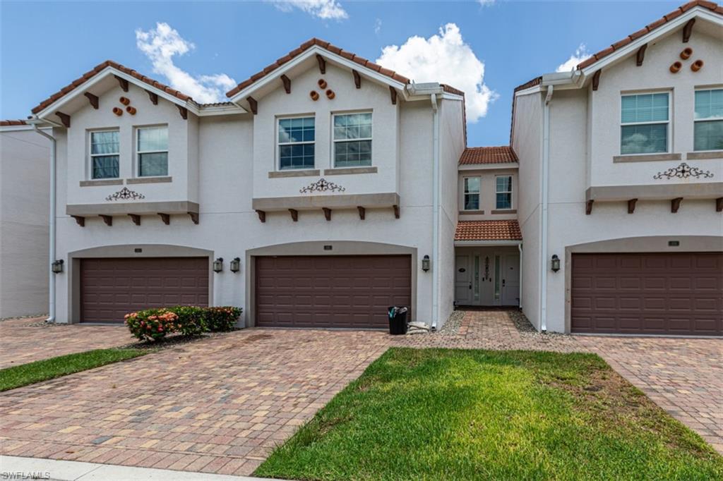 7139 Greenwood Park CIR 11 photo 21