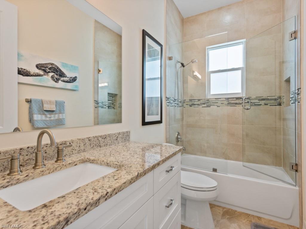2753 Linda DR photo 18