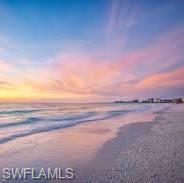 Naples Beach