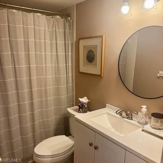 1021 3rd ST S 302 photo 12