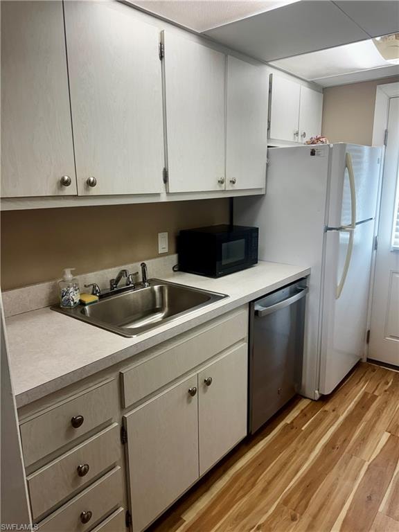 1021 3rd ST S 302