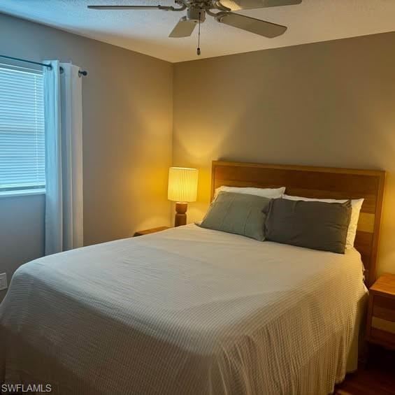 1021 3rd ST S 302 photo 10