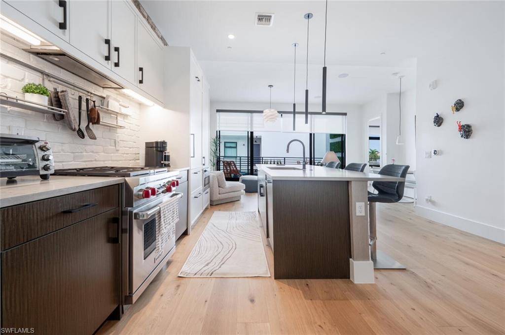 850 Central AVE 311