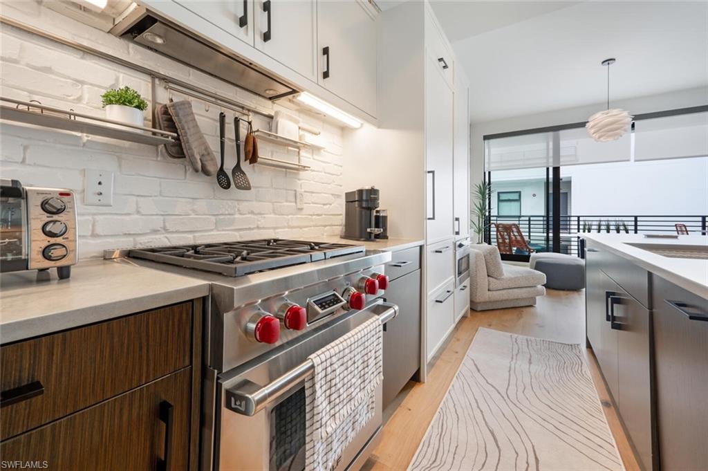850 Central AVE 311
