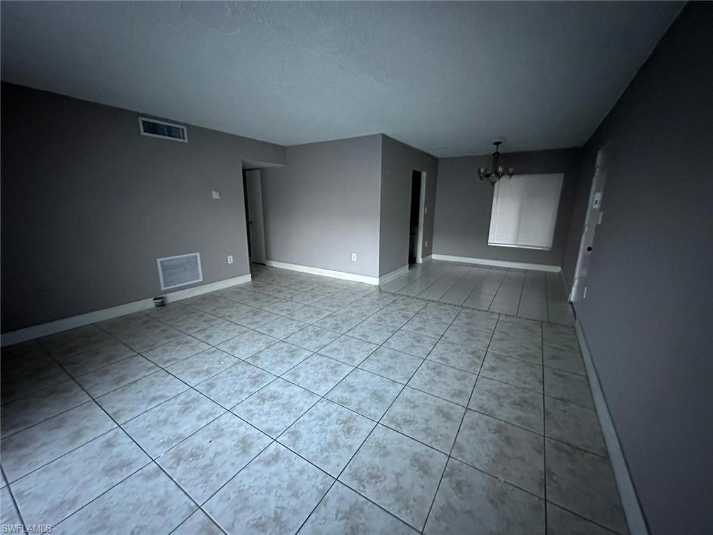 1830 Maravilla AVE 704 photo 16