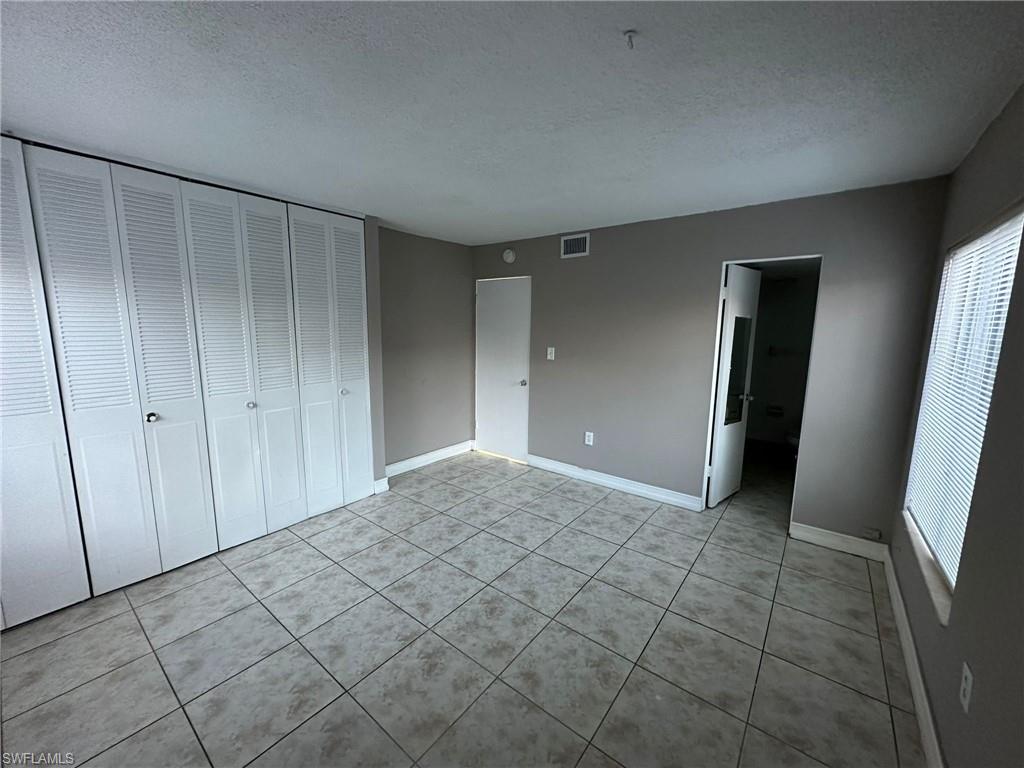 1830 Maravilla AVE 704 photo 20