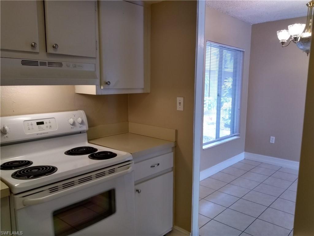 1830 Maravilla AVE 704 photo 15