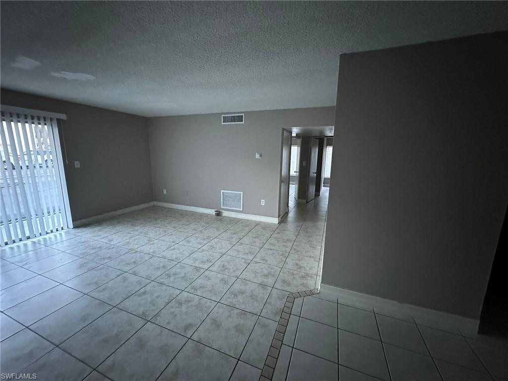 1830 Maravilla AVE 309 photo 23