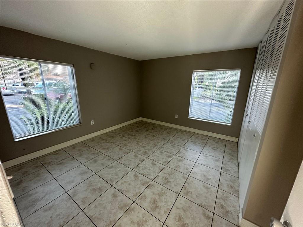 1830 Maravilla AVE 309 photo 27
