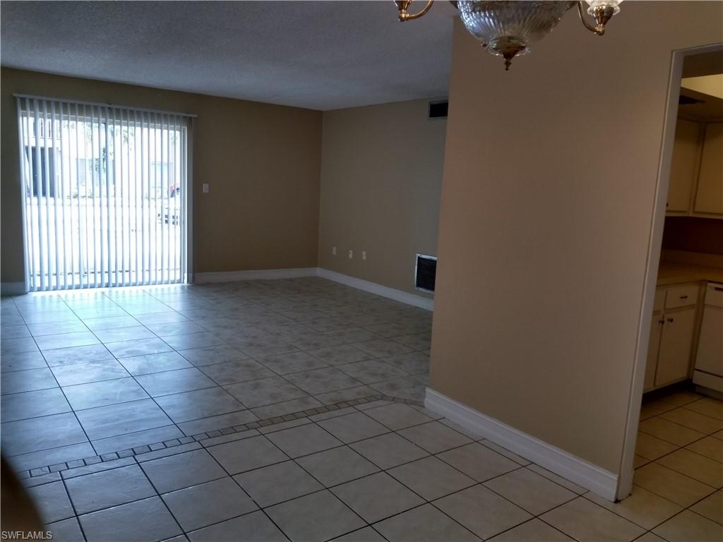 1830 Maravilla AVE 309 photo 13