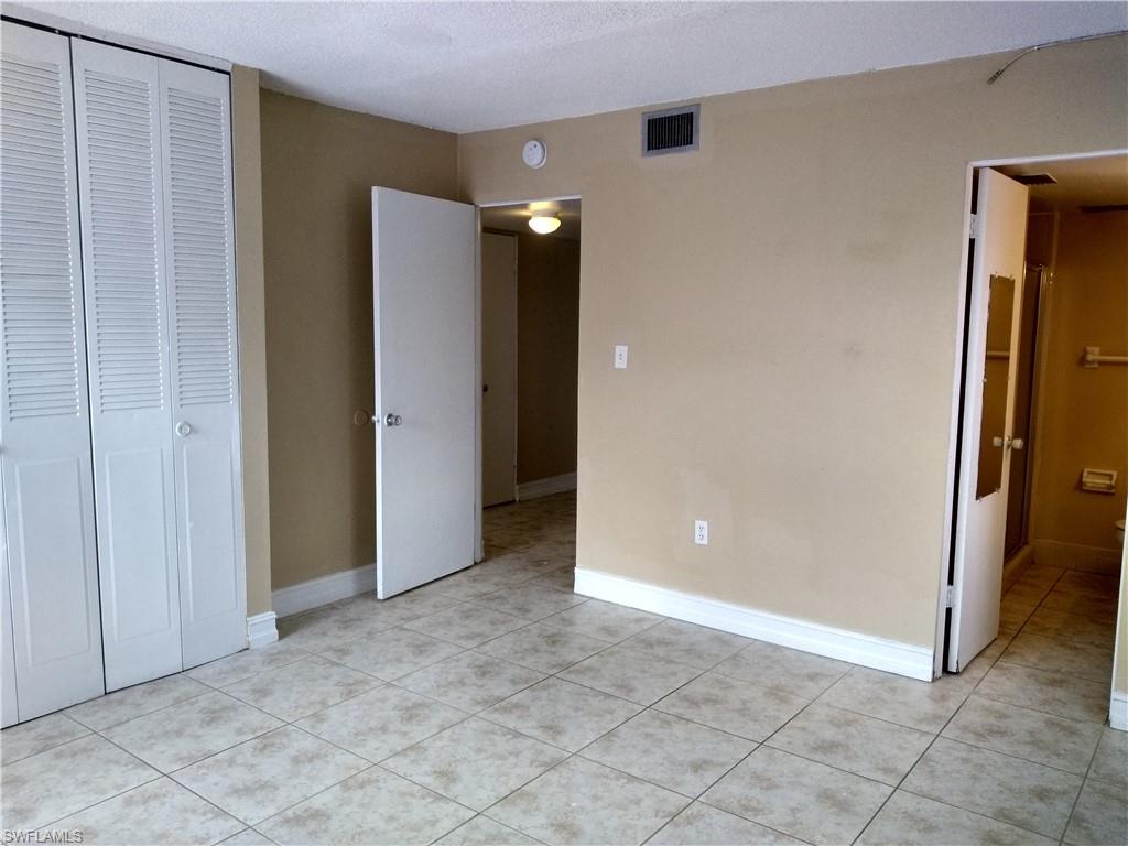 1830 Maravilla AVE 309 photo 17
