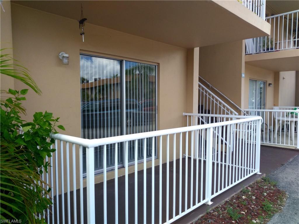 1830 Maravilla AVE 309 photo 22