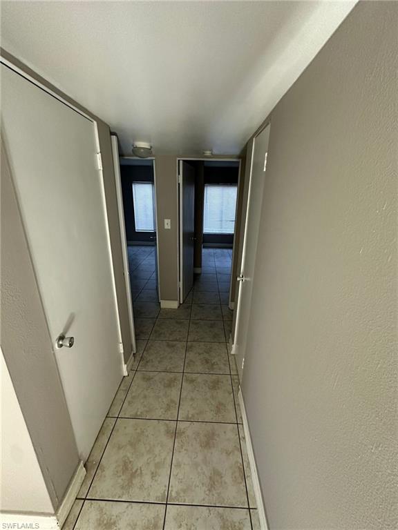 1830 Maravilla AVE 309 photo 28