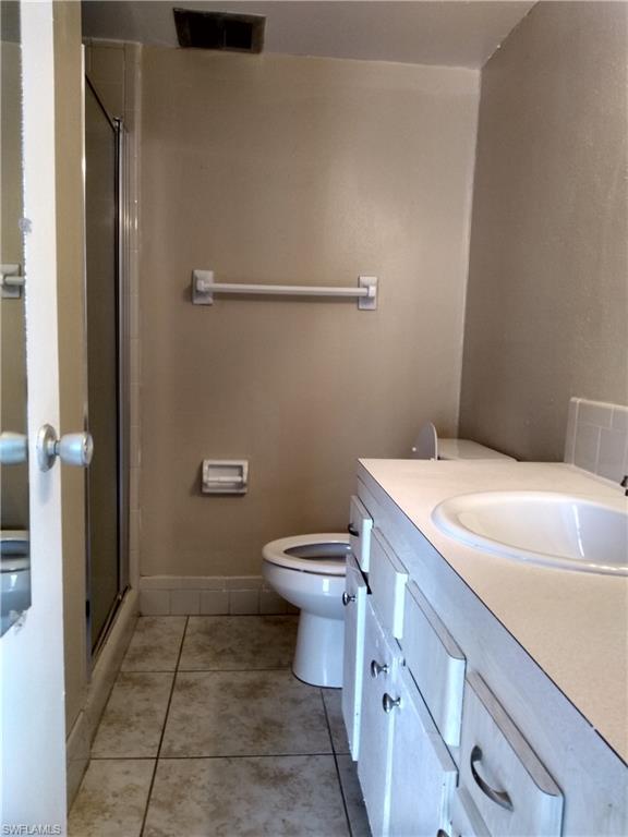 1830 Maravilla AVE 309 photo 20