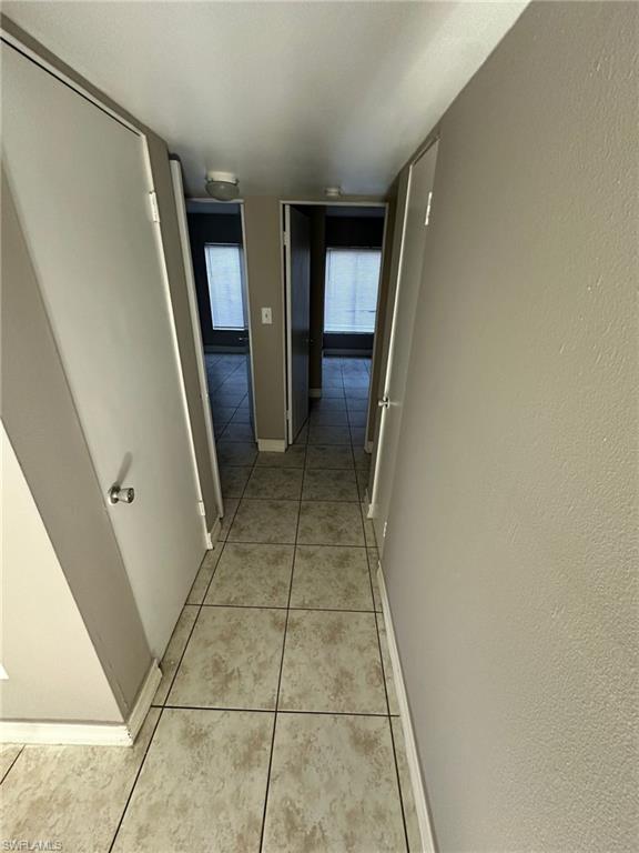 1830 Maravilla AVE 309 photo 24