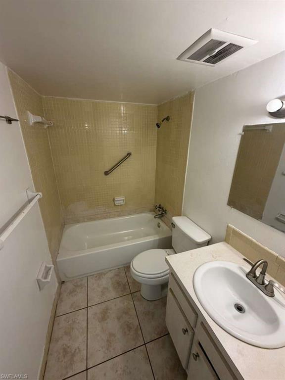 1830 Maravilla AVE 309 photo 30