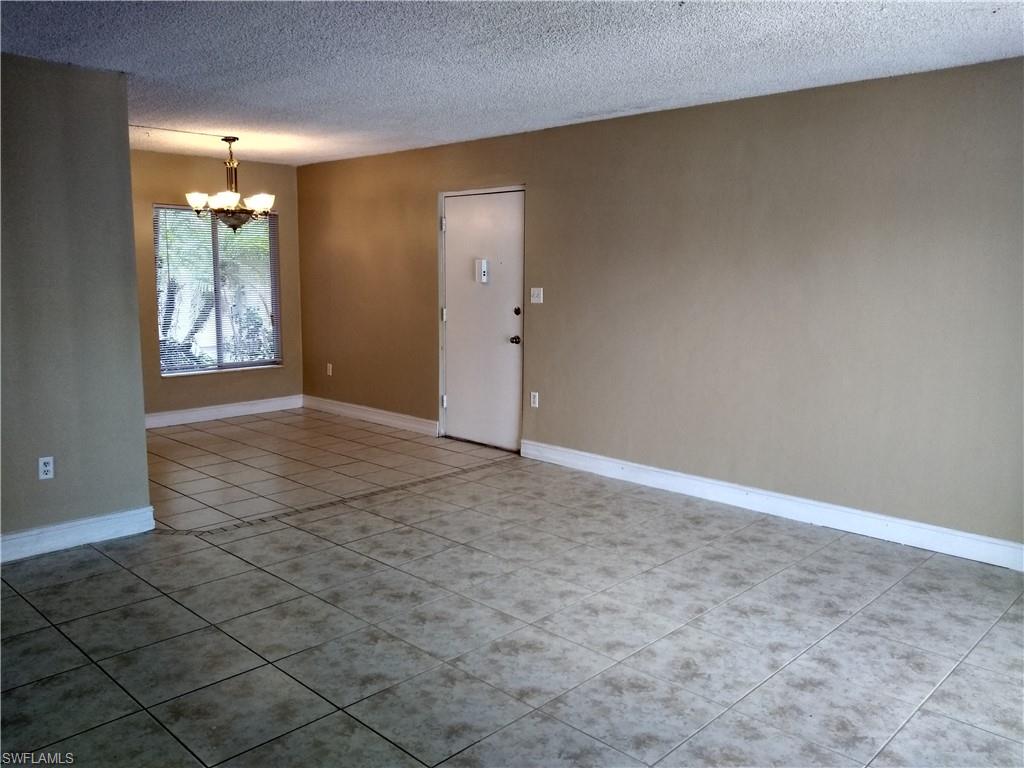 1830 Maravilla AVE 309 photo 14