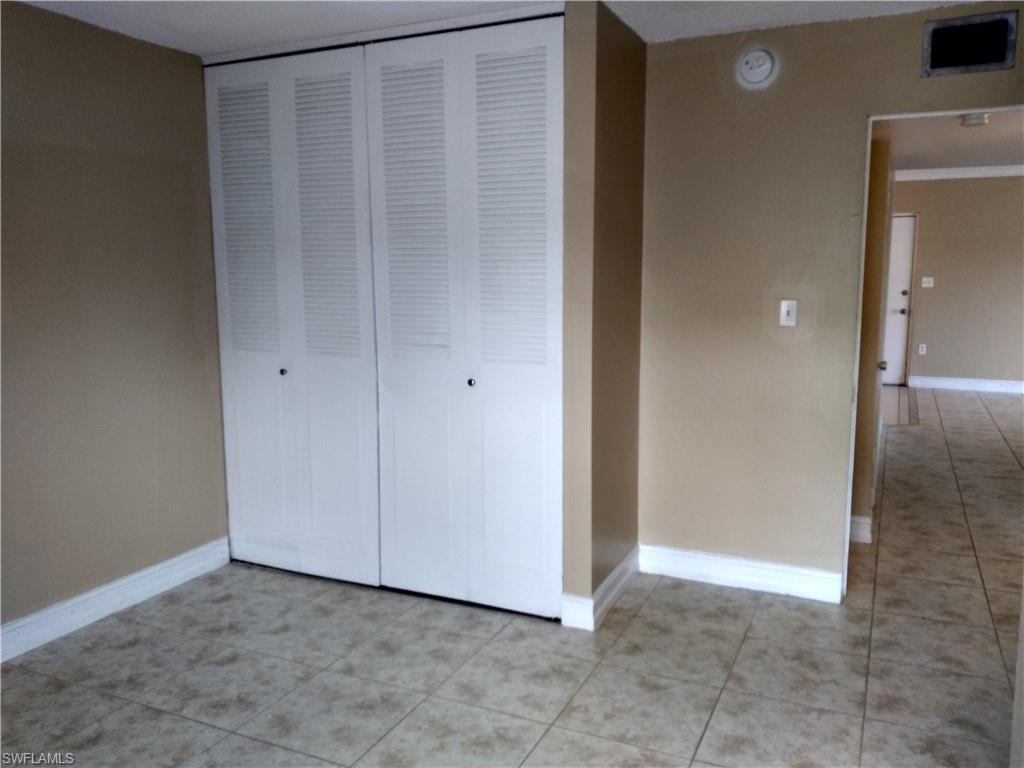 1830 Maravilla AVE 309 photo 18