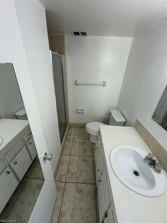 1830 Maravilla AVE 309 photo 31