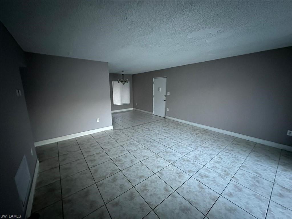 1830 Maravilla AVE 309 photo 29