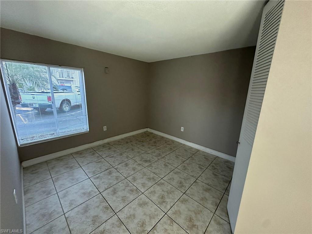 1830 Maravilla AVE 309 photo 25