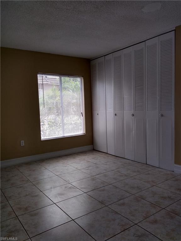 1830 Maravilla AVE 309 photo 21
