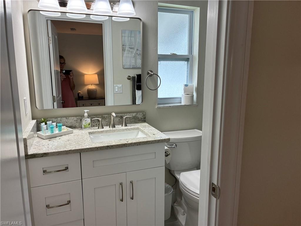 5240 Seminole CT photo 23