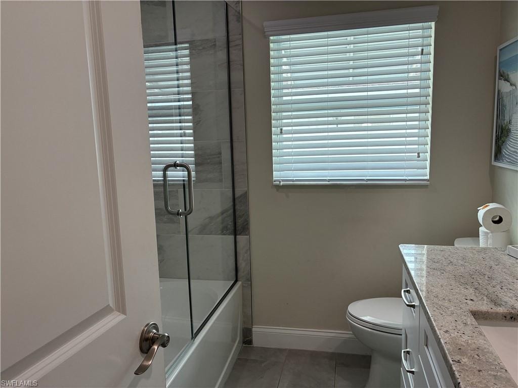 5240 Seminole CT photo 27