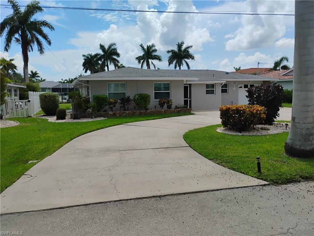 5240 Seminole CT