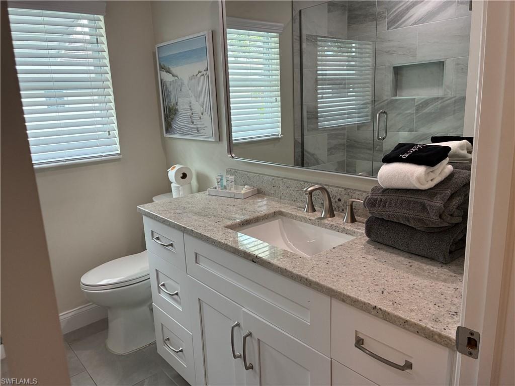 5240 Seminole CT photo 26